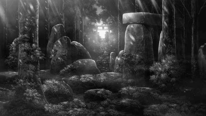 写代码的时候总是考虑太多怎么办?