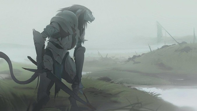 怎么看待三十而已里说的养鱼让人玩物丧志,养鱼是魔鬼,是黑洞,养鱼毁三代鱼缸毁一生的话?